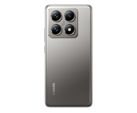 Xiaomi 14T Pro 12/512GB Titan Gray - 1278507 - zdjęcie 6